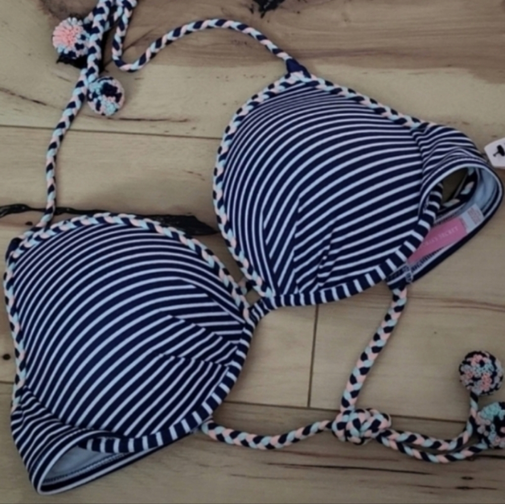 Swim Top 36C